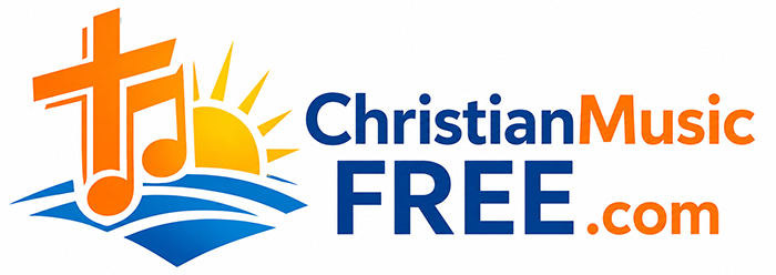 Christian Music FREE!